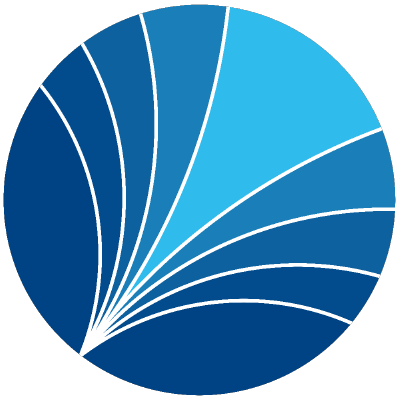 pylcm